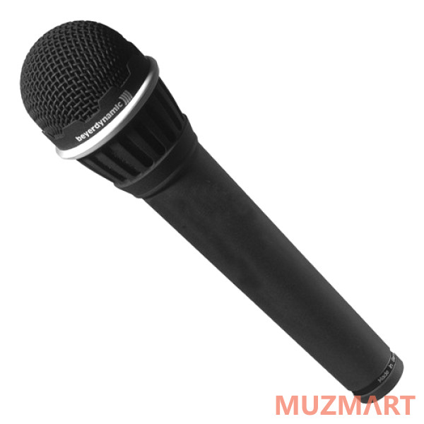 Beyerdynamic M 59 Динамический универсальный микрофон