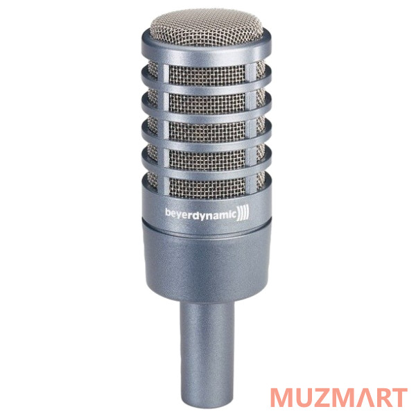 Beyerdynamic M 99 Студийный динамический микрофон