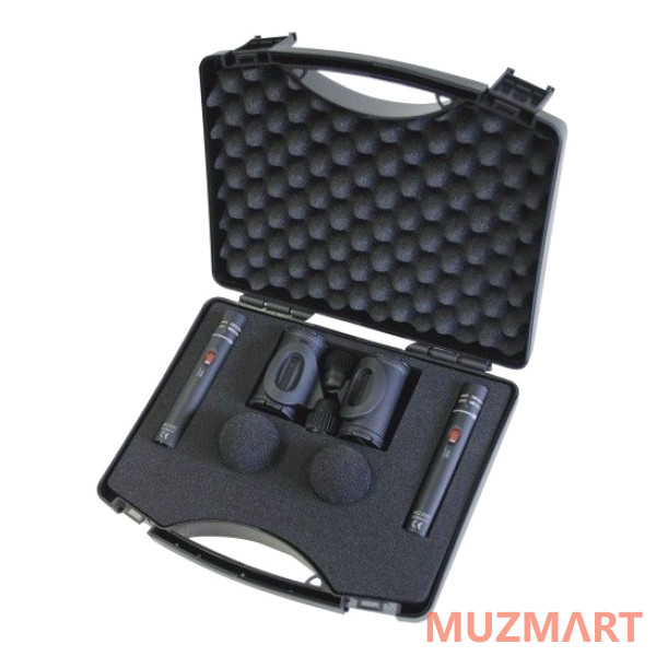 Beyerdynamic MC 930 Студийные микрофоны