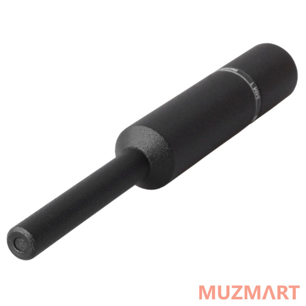 Beyerdynamic MM 1 Измерительный микрофон