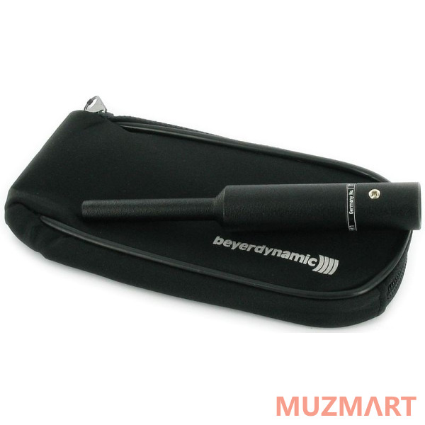 Beyerdynamic MM 1 Измерительный микрофон