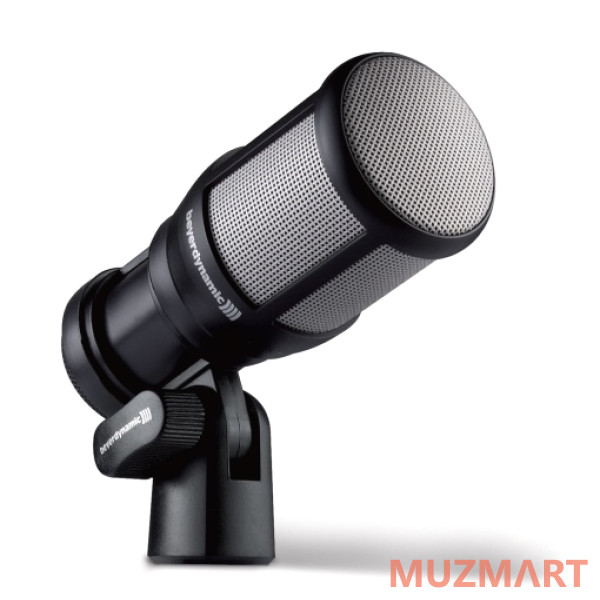 Beyerdynamic TG D50d Микрофон инструментальный