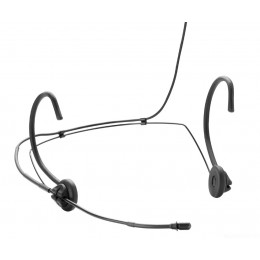 Beyerdynamic TG H55c Всенаправленный головной микрофон