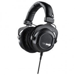 Beyerdynamic CUSTOM STUDIO Закрытые наушники