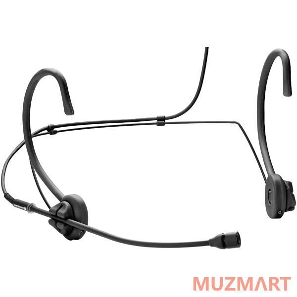 Beyerdynamic TG H74c Головной микрофон
