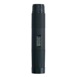 Beyerdynamic TS 910 C (502-538) Ручной передатчик