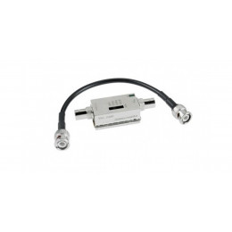 Beyerdynamic WA-AMP (470-790) Усилитель сигнала