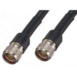 Beyerdynamic AVK 800/3 TNC (M) AC7 Антенный кабель, 3м
