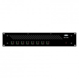 Biamp MCA 8050 Усилитель мощности