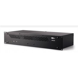 Biamp MPA250 Усилитель мощности
