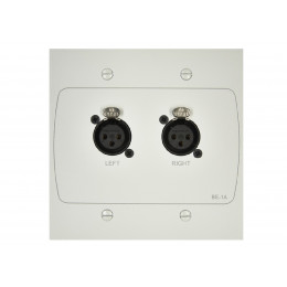 Cloud Electronics BE1 Активная входная плата для DCM1