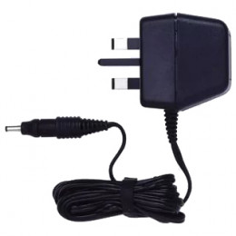 Cloud Electronics CPM-PSU Источник питания для микрофонов CMP