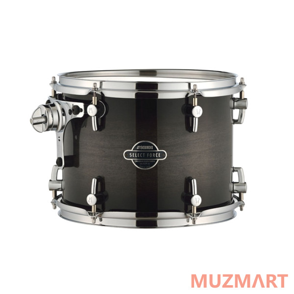 Sonor 17334364 SEF 11 1008 TT 13113 Select Force Том барабан 10" х 8"