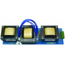 Cloud Electronics CXL-3120 Встраиваемый модуль трансформаторов