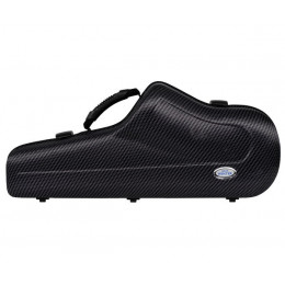 Jakob Winter JW-51095-CA-B Greenline Футляр для саксофона тенор