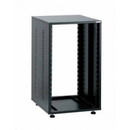 Euromet EU/R-12L 00520 Рэковый шкаф