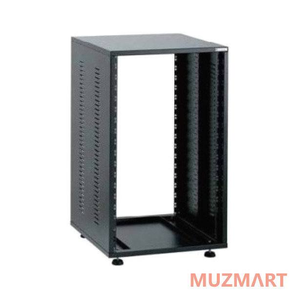 Euromet EU/R-26L 00517 Рэковый шкаф