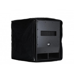 RCF COVER 4PRO 1031 Транспортный чехол для 4PRO 1031-A