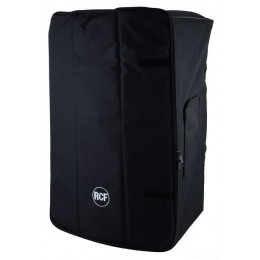 RCF COVER 4PRO 3031 Транспортный чехол для акустической системы 4PRO 3031-A