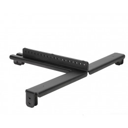 RCF FLY BAR HDL20 LIGHT Легкая рама для HDL20