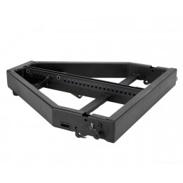 RCF HDL 30 FLY BAR Рама для подвеса HDL30-A
