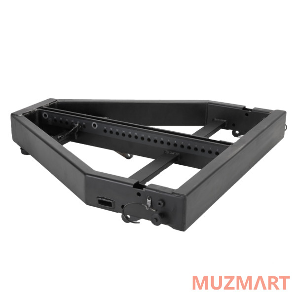 RCF HDL 30 FLY BAR Рама для подвеса HDL30-A
