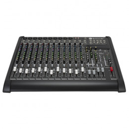RCF L-PAD 16CX USB Микшерный пульт