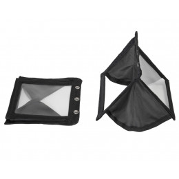 RCF RAIN COVER HDL30A Защита от дождя для акустической системы HDL30A
