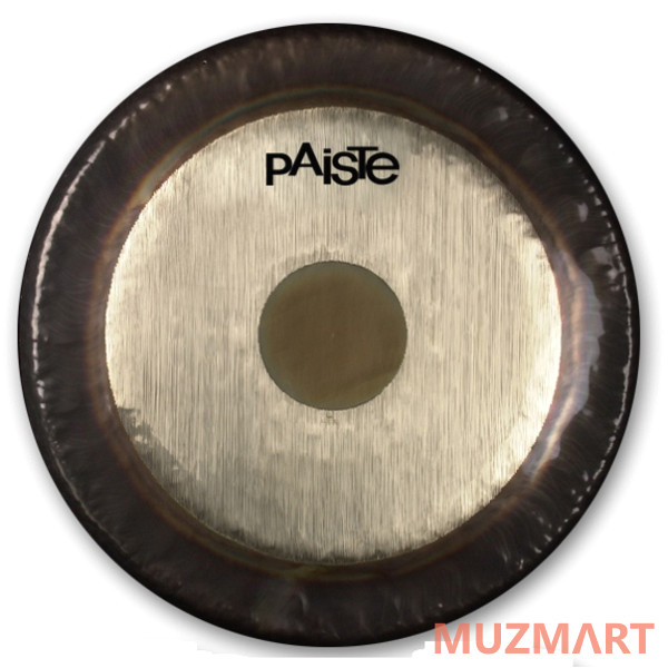 Paiste 0223315020 Symphonic Гонг 20"