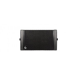 IDEA ProAudio VOA8 Двухполосные компактные Bi-amp линейные массивы