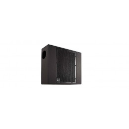 IDEA ProAudio BASSO10i Настенный пассивный сабвуфер