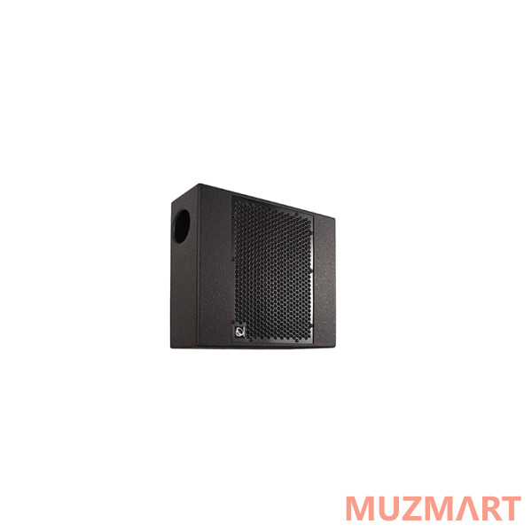 IDEA ProAudio BASSO10i Настенный пассивный сабвуфер