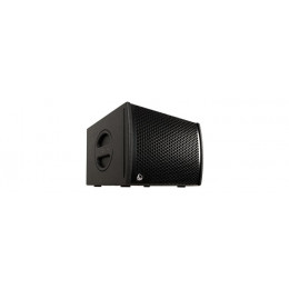 IDEA ProAudio BASSO10 Компактный пассивный сабвуфер