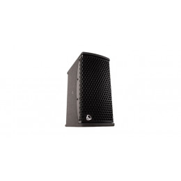 IDEA ProAudio EXO66 Пассивный многофункциональный громкий и компактный монитор
