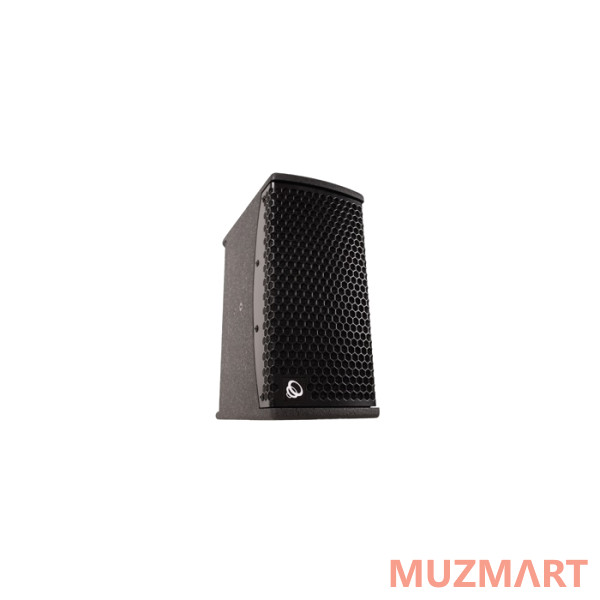 IDEA ProAudio EXO66 Пассивный многофункциональный громкий и компактный монитор