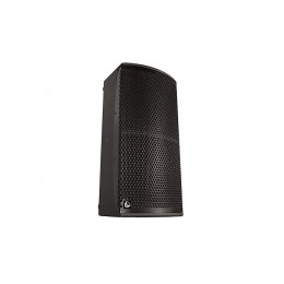 IDEA ProAudio EXO12 Двухполосный пассивный многофункциональный монитор