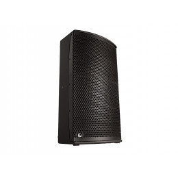 IDEA ProAudio EXO15 Двухполосный пассивный многофункциональный монитор