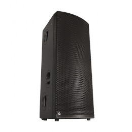 IDEA ProAudio EXO18 Трехполосный громкоговоритель основной системы звукоусиления