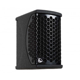 IDEA ProAudio LUA3i Монтируемый громкоговоритель