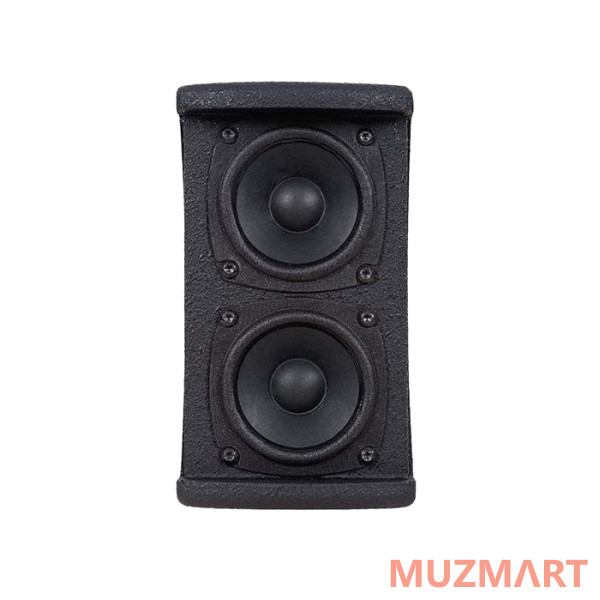 IDEA ProAudio LUA3i Монтируемый громкоговоритель