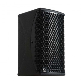 IDEA ProAudio LUA5i Монтируемый громкоговоритель