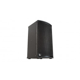 IDEA ProAudio LUA10i Двухполосный 10” монтируемый громкоговоритель
