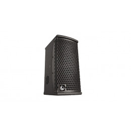 IDEA ProAudio LUA5 Монтируемый громкоговоритель