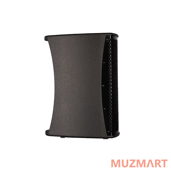 IDEA ProAudio LUA10 Двухполосный 10” громкоговоритель