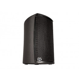 IDEA ProAudio LUA10 Двухполосный 10” громкоговоритель