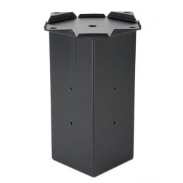 RCF MA 4X Потолочный кронштейн для подвеса 4-х Monitor 33T/44T/55