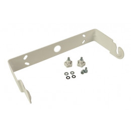 RCF MA 5W U-кронштейн для потолочной установки MR44/WT-55 W