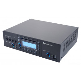 RCF ES 3160-MK II Трансляционный радиоузел