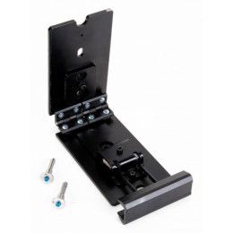 RCF AC ASS TTL11AH/AB Кронштейн для установки модуля TTL11A-H