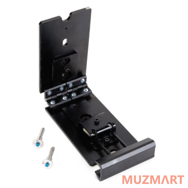 RCF AC ASS TTL11AH/AB Кронштейн для установки модуля TTL11A-H